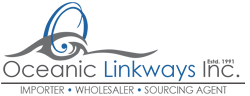 Oceanic Linkways Inc