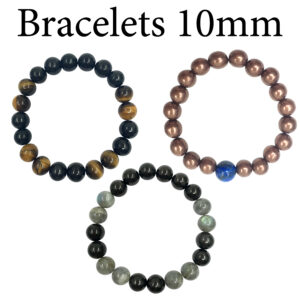 Bracelets-10mm