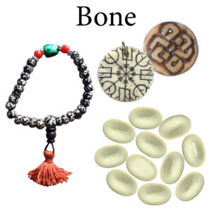 Bone
