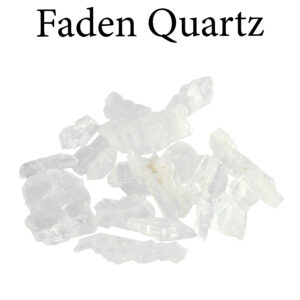 Faden Quartz