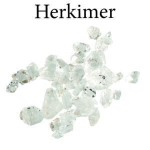 Herkimer