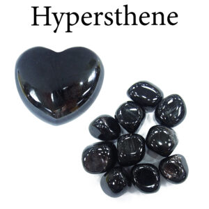 Hypersthene