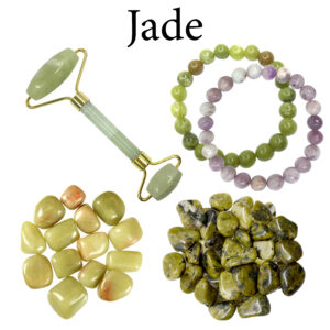 Jade