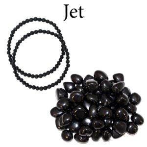 Jet