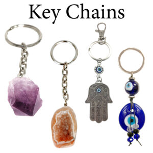 Key Chains