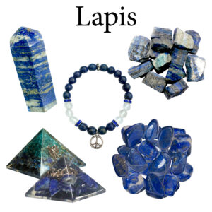 Lapis