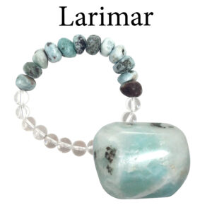 Larimar