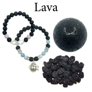 Lava