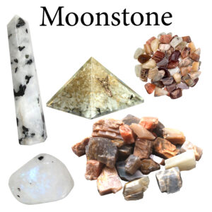 Moonstone