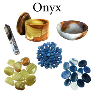 Onyx