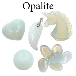 Opalite