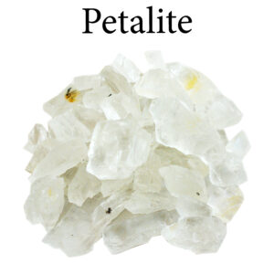 Petalite