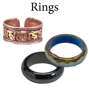 Rings