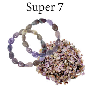 Super 7