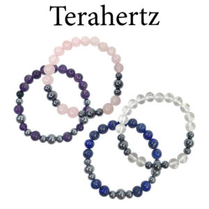 Terahertz