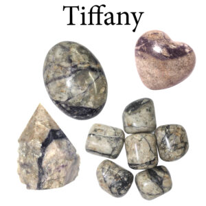 Tiffany