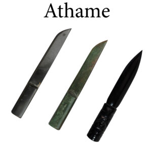 Athame