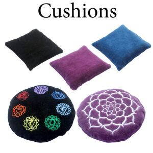 Cushion