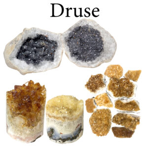 Druse
