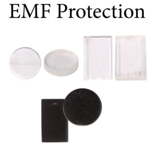 EMF Protection
