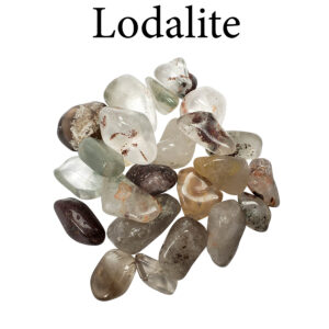 Lodalite