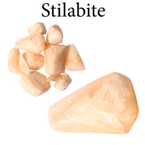 Stilabite
