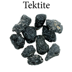 Tektite