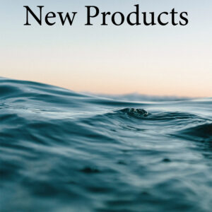 New Products