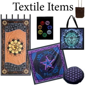 Textile