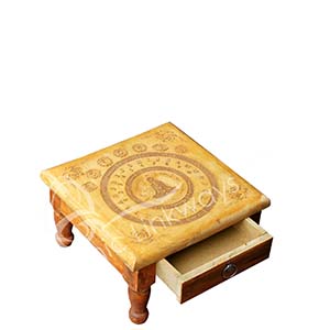 Altar Tables